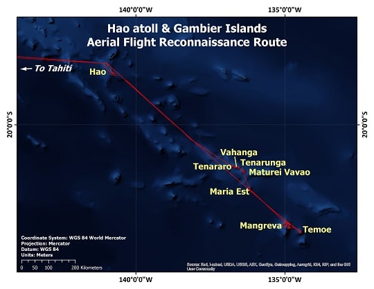 1. Gambier_overflight_sm